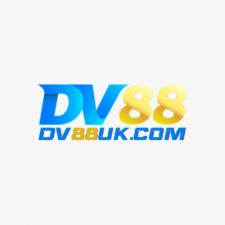 Profile picture of dvuk