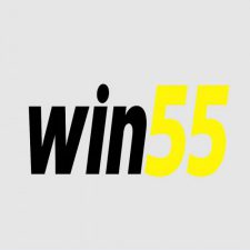 Profile picture of WIN55