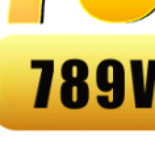 Profile picture of wingameorg