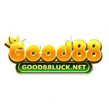 Profile picture of goodlucknet