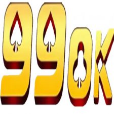 Profile picture of 99OK