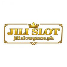 Profile picture of Jili Slot