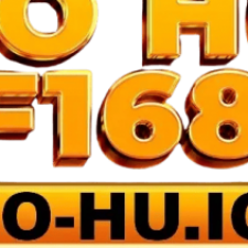 Profile picture of Nổ hũ io