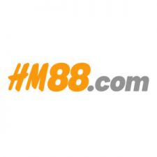 Profile picture of hm88