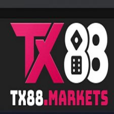 Profile picture of TX88