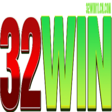 Profile picture of wincncom