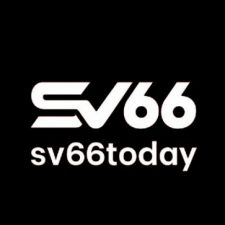 Profile picture of SV66