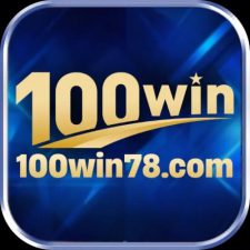 Profile picture of winom