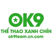 Profile picture of OK9