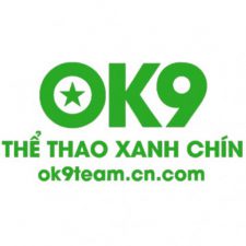 Profile picture of FM88