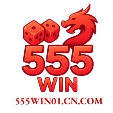 Profile picture of 555win01 cn com