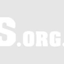 Profile picture of sorguk