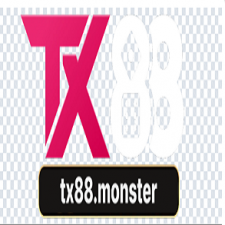 Profile picture of TX88