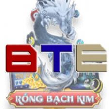 Profile picture of rongbachkimbte