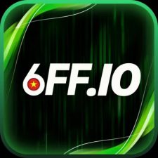 Profile picture of 6FF io