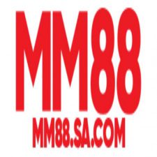 Profile picture of Mm88