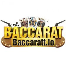 Profile picture of baccarat