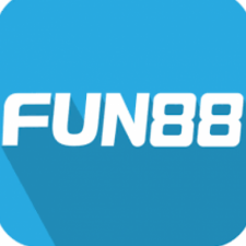 Profile picture of funsupport
