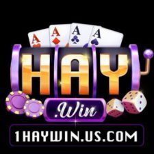 Profile picture of HAY WIN