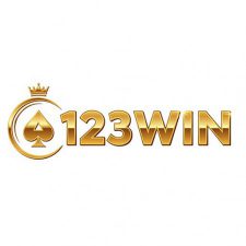 Profile picture of winguruu