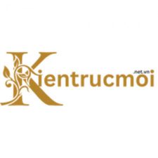 Profile picture of Kiến Trúc Mới