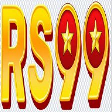 Profile picture of RS Casino