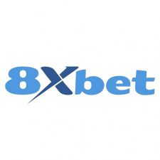 Profile picture of xbetscncom