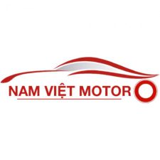 Profile picture of Nam Việt Motor