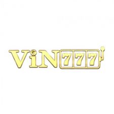 Profile picture of Vin777