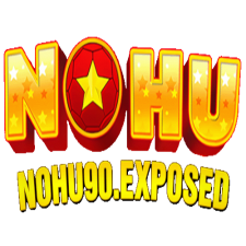 Profile picture of Nohuexposed