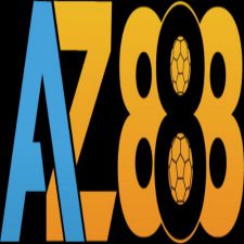 Profile picture of Az888 xncom