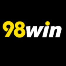 Profile picture of 98Win