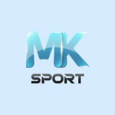 Profile picture of Mksport - Nhà Cái Uy Tín Hàng Đầu Việt Nam 2025