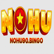 Profile picture of NOHU90