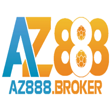 Profile picture of Azbroker