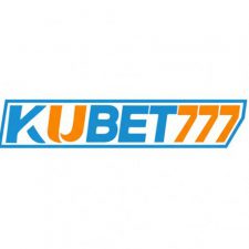 Profile picture of kubetwin