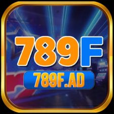 Profile picture of 789F ad