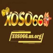 Profile picture of Xosousorg