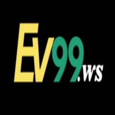 Profile picture of Ev99