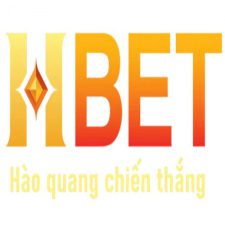 Profile picture of HBET