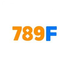 Profile picture of 789F forum