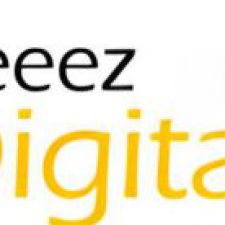 Profile picture of eeez Digital