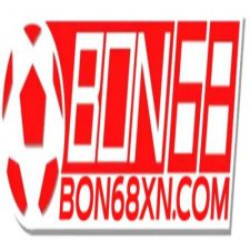 Profile picture of Bon68 xncom