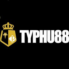 Profile picture of typhu88