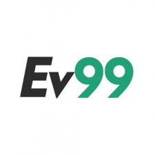 Profile picture of Evuscom