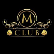 Profile picture of Mclub
