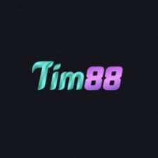 Profile picture of timbio