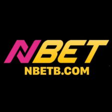 Profile picture of NBET BCOM
