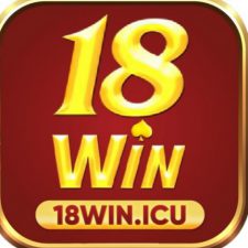 Profile picture of 18Win