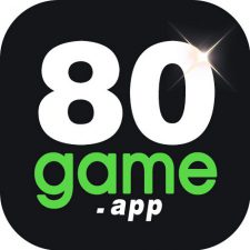 Profile picture of gamevip
